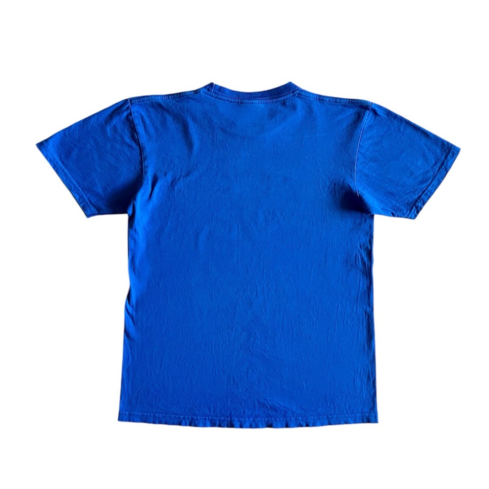 Supreme Mercenary Tee - Picture 3 of 6